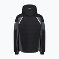 CMP Herren-Skijacke schwarz 31W0377/U901 3