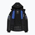 CMP Herren-Skijacke schwarz 31W0377/U901 4