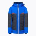 CMP Kinder-Skijacke navy blau 31W0624/N951