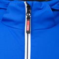 CMP Kinder-Skijacke navy blau 31W0624/N951 3