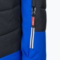 CMP Kinder-Skijacke navy blau 31W0624/N951 5
