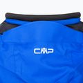 CMP Kinder-Skijacke navy blau 31W0624/N951 6