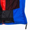 CMP Kinder-Skijacke navy blau 31W0624/N951 7