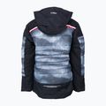 CMP Kinder-Skijacke schwarz 31W0624/U901 2