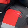 CMP Kinder-Skijacke grau 39W1924/03ZH 4