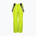 CMP Kinder-Skihose grün 3W15994/E112