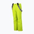 CMP Kinder-Skihose grün 3W15994/E112 2