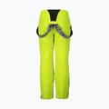 CMP Kinder-Skihose grün 3W15994/E112 3