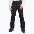 CMP Herren-Skihose schwarz 30W0487/U901