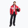 CMP Herren-Skihose schwarz 30W0487/U901 2