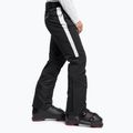 CMP Herren-Skihose schwarz 30W0487/U901 3