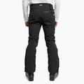 CMP Herren-Skihose schwarz 30W0487/U901 4