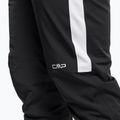 CMP Herren-Skihose schwarz 30W0487/U901 5