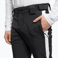 CMP Herren-Skihose schwarz 30W0487/U901 6