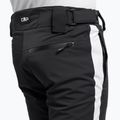 CMP Herren-Skihose schwarz 30W0487/U901 7