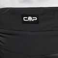 CMP Herren-Skihose schwarz 30W0487/U901 8