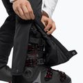 CMP Herren-Skihose schwarz 30W0487/U901 9