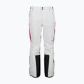 CMP Herren Skihose weiß 30W0487