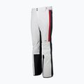 CMP Herren Skihose weiß 30W0487 2