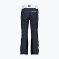 CMP Herren Skihose weiß 30W0487 3