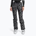 CMP Damen Skihose schwarz 31W0046/15ZH
