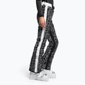 CMP Damen Skihose schwarz 31W0046/15ZH 3