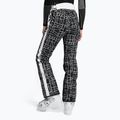 CMP Damen Skihose schwarz 31W0046/15ZH 4
