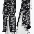 CMP Damen Skihose schwarz 31W0046/15ZH 6