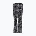 CMP Damen Skihose schwarz 31W0046/15ZH 7