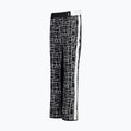 CMP Damen Skihose schwarz 31W0046/15ZH 8