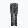 CMP Damen Skihose schwarz 31W0046/15ZH 9