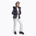 CMP Damen Skijacke navy blau 31W0066F/N950 2