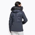 CMP Damen Skijacke navy blau 31W0066F/N950 4