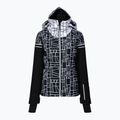 CMP Damen Skijacke schwarz 31W0076/15ZH