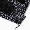 CMP Damen Skijacke schwarz 31W0076/15ZH 4