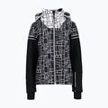 CMP Damen Skijacke schwarz 31W0076/15ZH 6