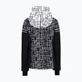 CMP Damen Skijacke schwarz 31W0076/15ZH 8