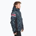 CMP Herren Skijacke navy blau 31W0087/11ZH 3