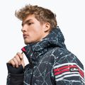 CMP Herren Skijacke navy blau 31W0087/11ZH 8