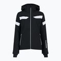 CMP Damen Skijacke schwarz 31W0146/U901