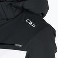 CMP Damen Skijacke schwarz 31W0146/U901 3