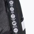 CMP Damen Skijacke schwarz 31W0146/U901 4