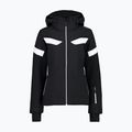 CMP Damen Skijacke schwarz 31W0146/U901 5