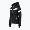 CMP Damen Skijacke schwarz 31W0146/U901 6