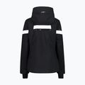 CMP Damen Skijacke schwarz 31W0146/U901 7