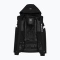 CMP Damen Skijacke schwarz 31W0146/U901 8
