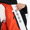 CMP Damen Skijacke weiß 31W0166/A001 10