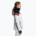 CMP Damen Skijacke weiß 31W0166/A001 3