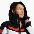 CMP Damen Skijacke weiß 31W0166/A001 5