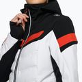 CMP Damen Skijacke weiß 31W0166/A001 6